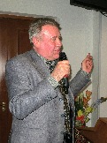 5 IMG_3517.JPG